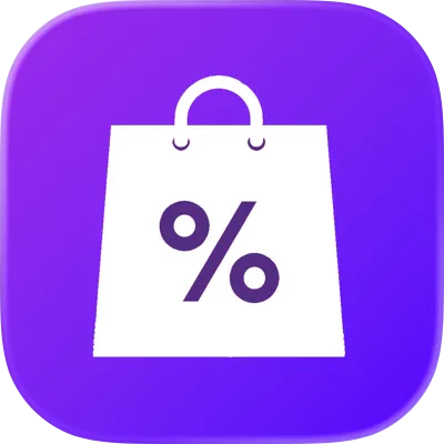 Product Thumbnail