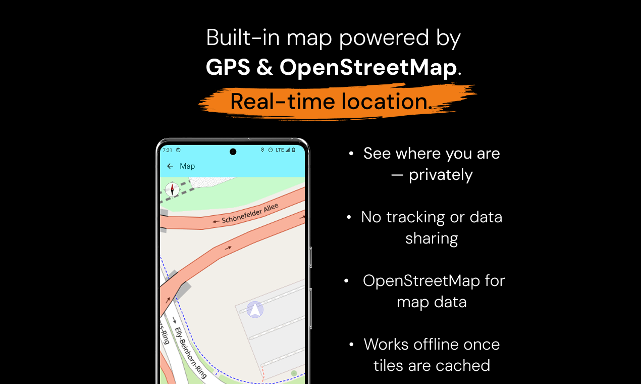 MBCompass gallery image