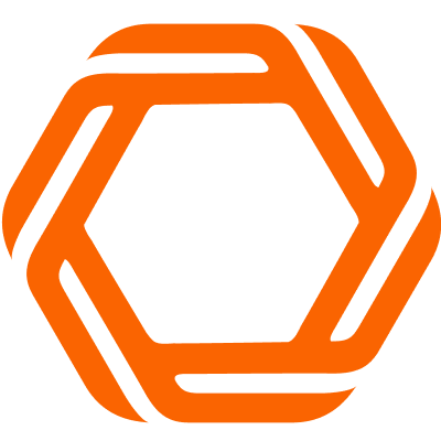 Woven Calendar 2.0 logo