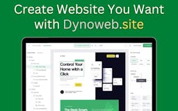 dynoweb.site media 1