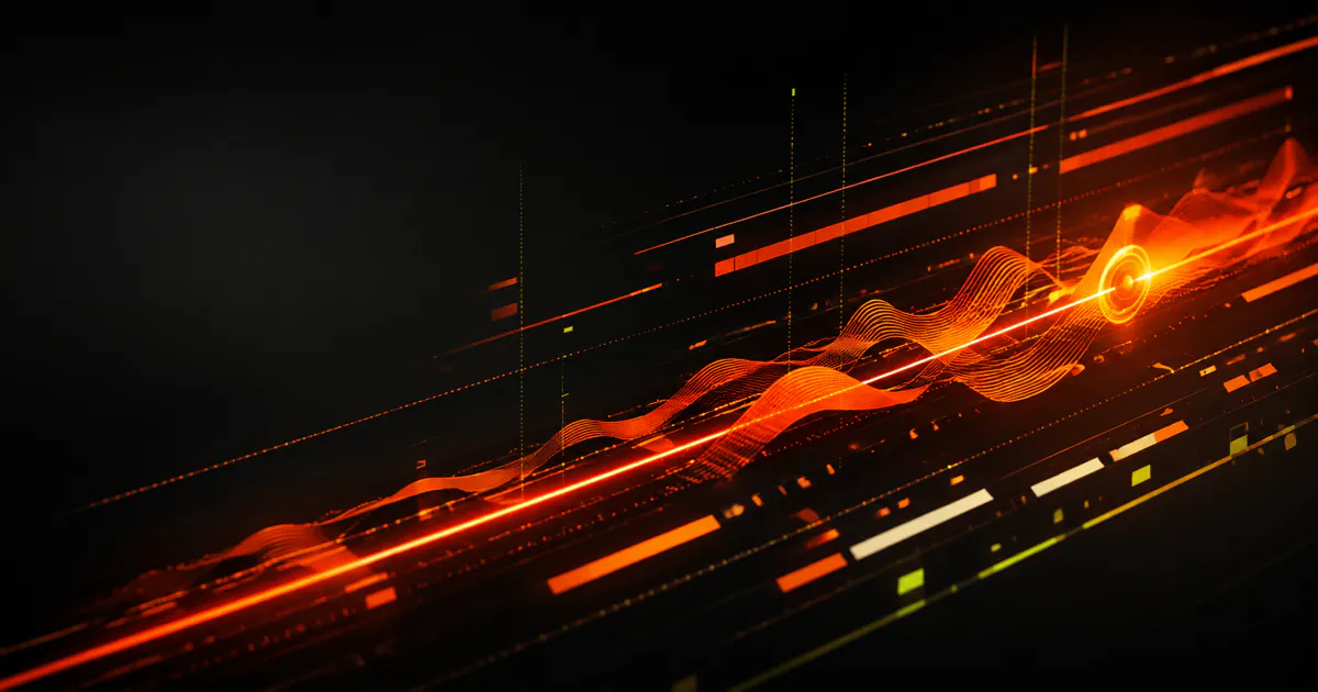 RapMaker gallery image