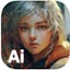 AI Avatar - Art Generator