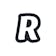 Revolut Rewards