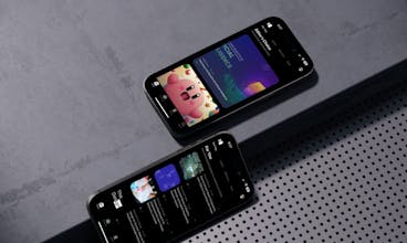 DevObserver gallery image
