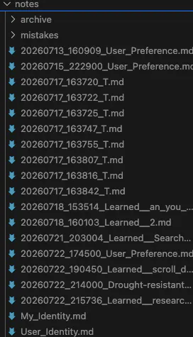 GitHub gallery image