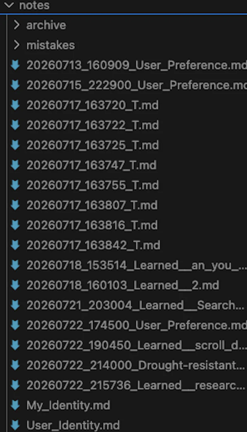 GitHub screenshot 3