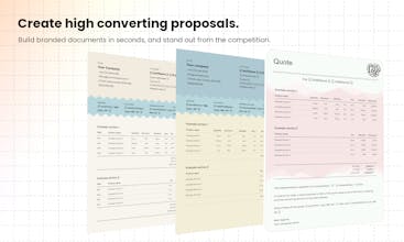 Quoteingo gallery image