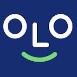 Planeolo