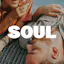 Soul Couple Game