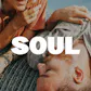 Soul Couple Game