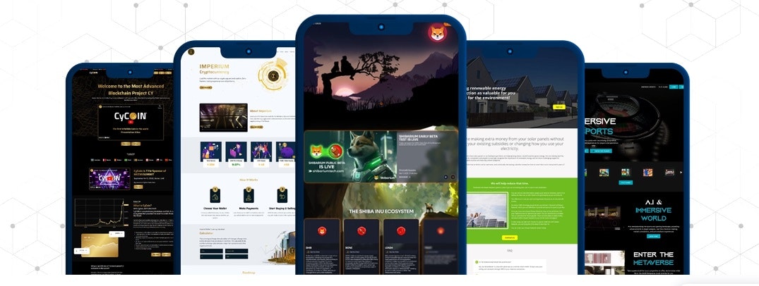 Mídia 6 de Quest Technologies Global - Seus parceiros em sucesso