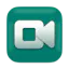 MeetInOne - Mac App for Google Meet