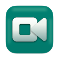 MeetInOne - Mac App for Google Meet