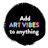 PQ Art Parts