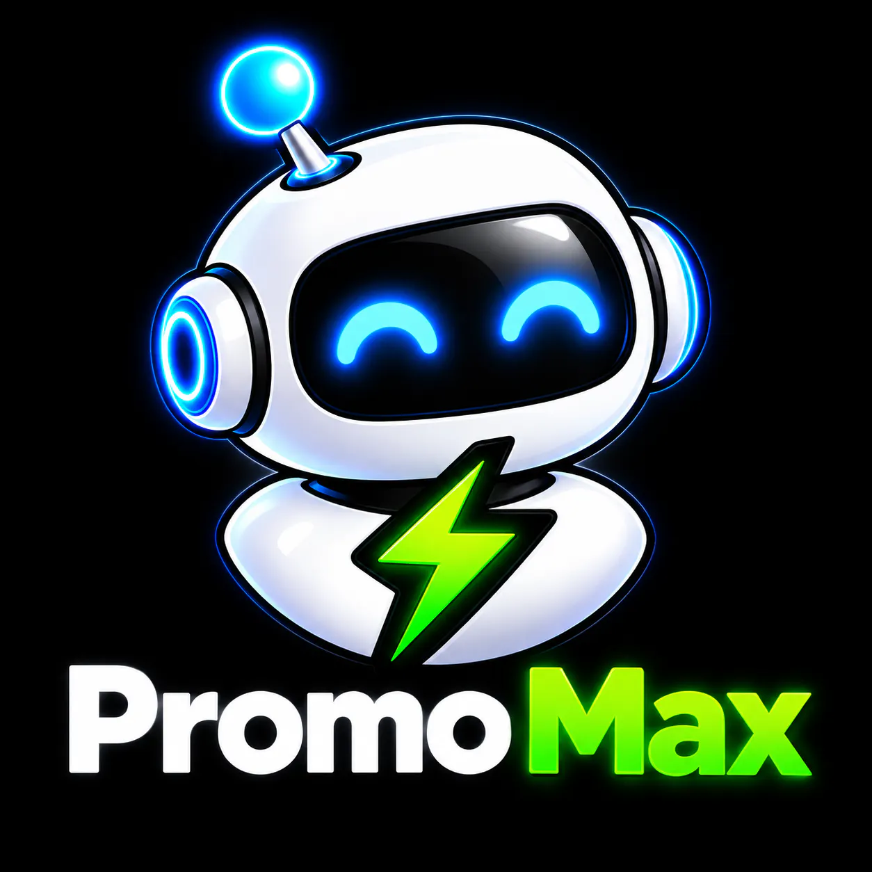PromoMax gallery image