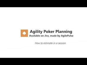 Planning Poker Agility gallery image