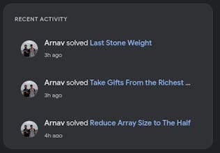 DSA Grinders gallery image