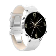 AK76 Smartwatch gallery image