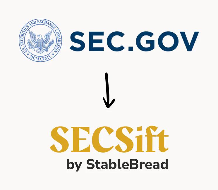 SECSift gallery image