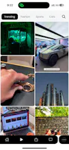 LYNKD gallery image