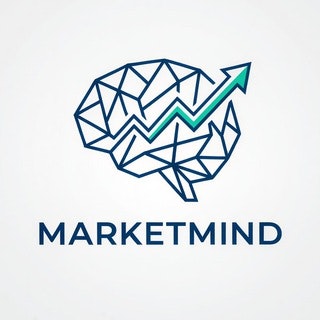 MarketMind AI gallery image