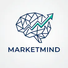 MarketMind AI gallery image