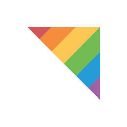 PRIDE.CODES gallery image