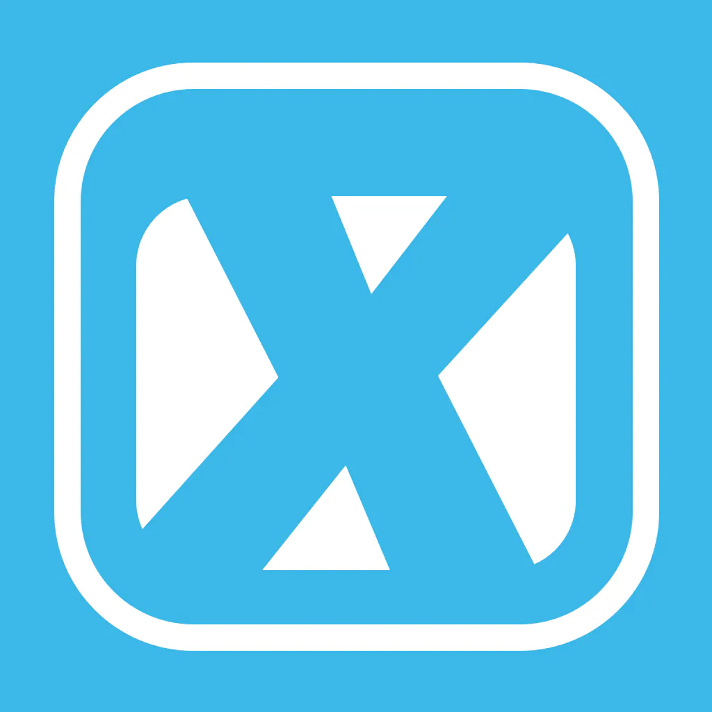 XenAdmin