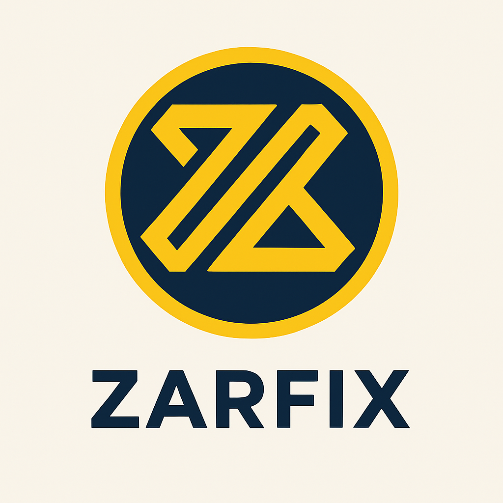 zarfix