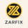 zarfix