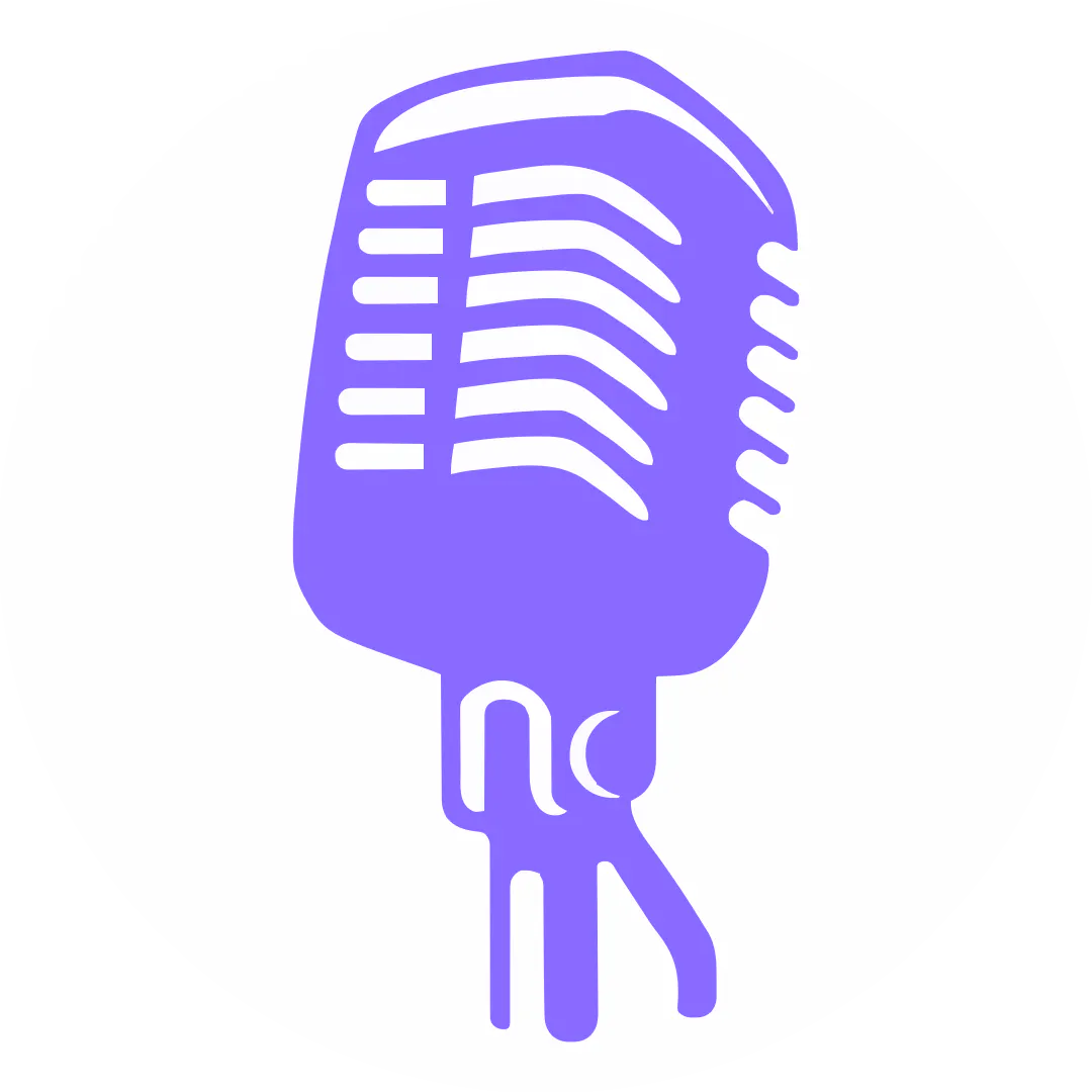 Remove Vocal