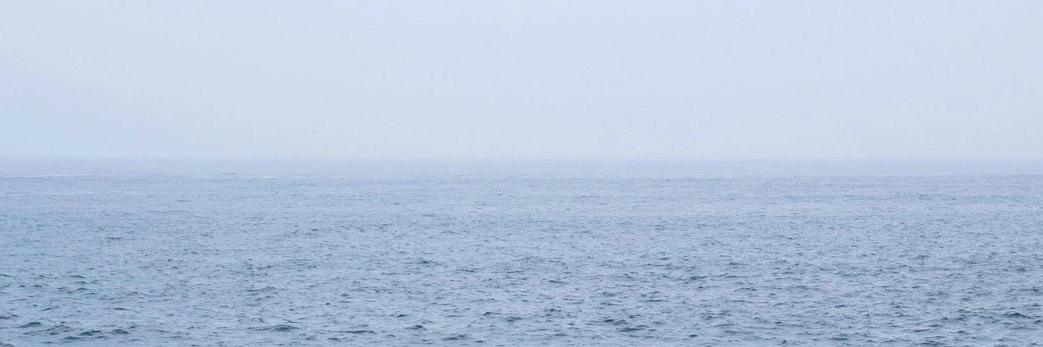 Karolina Szczur cover