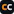 CoreCharts