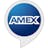 Amex skill for Amazon Alexa