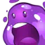 PogChat