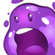 PogChat