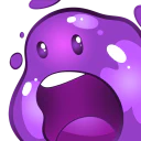 PogChat
