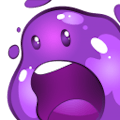 PogChat