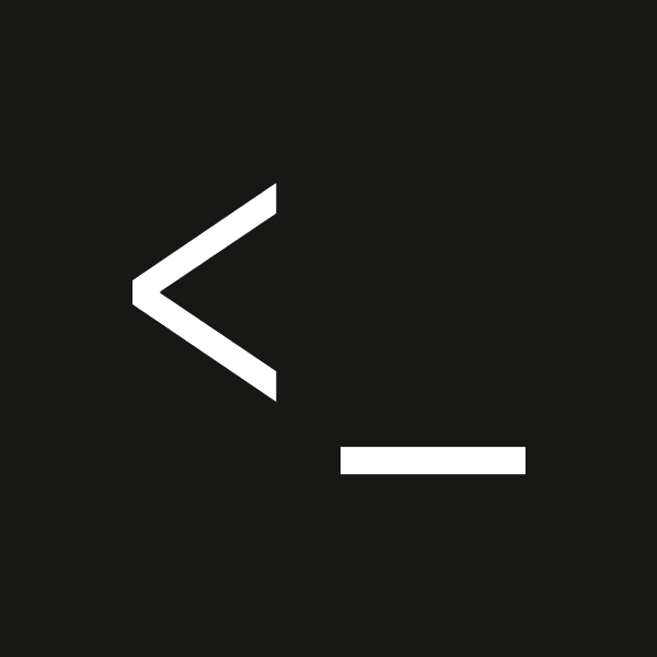 Ifdev.xyz