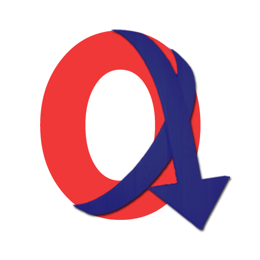 Omni Video Downloader