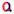 Omni Video Downloader