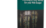 Choosing a Proxy Service for Web Scraper image