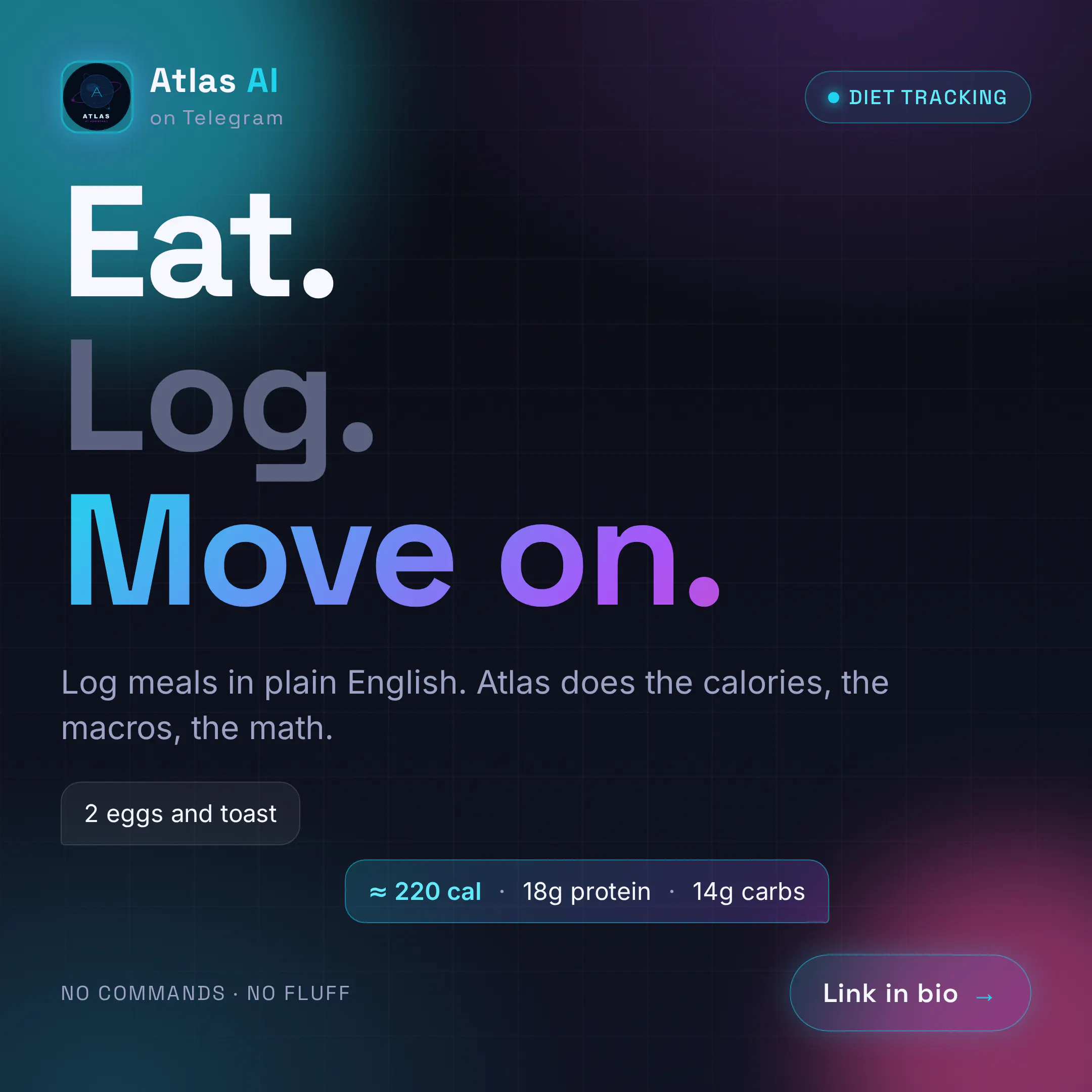 25+ Free Online Tools + AI Assistant  gallery image
