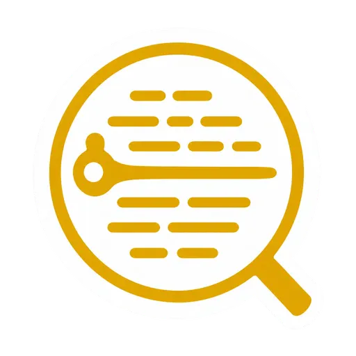 LogSearchX 