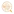 LogSearchX