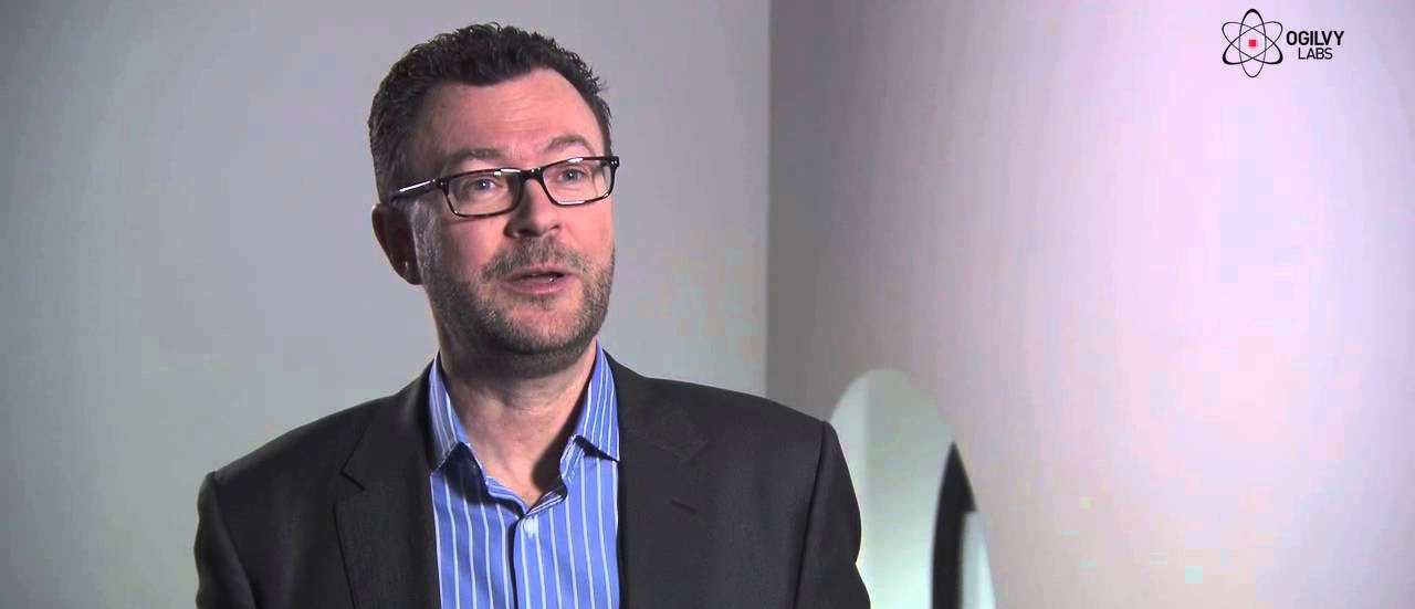 Decoded gallery image