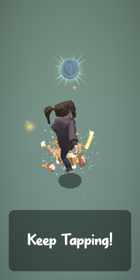 Lost Routes gallery image