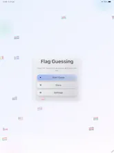 Flag Guessing gallery image