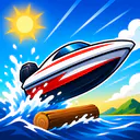 BoatSprint