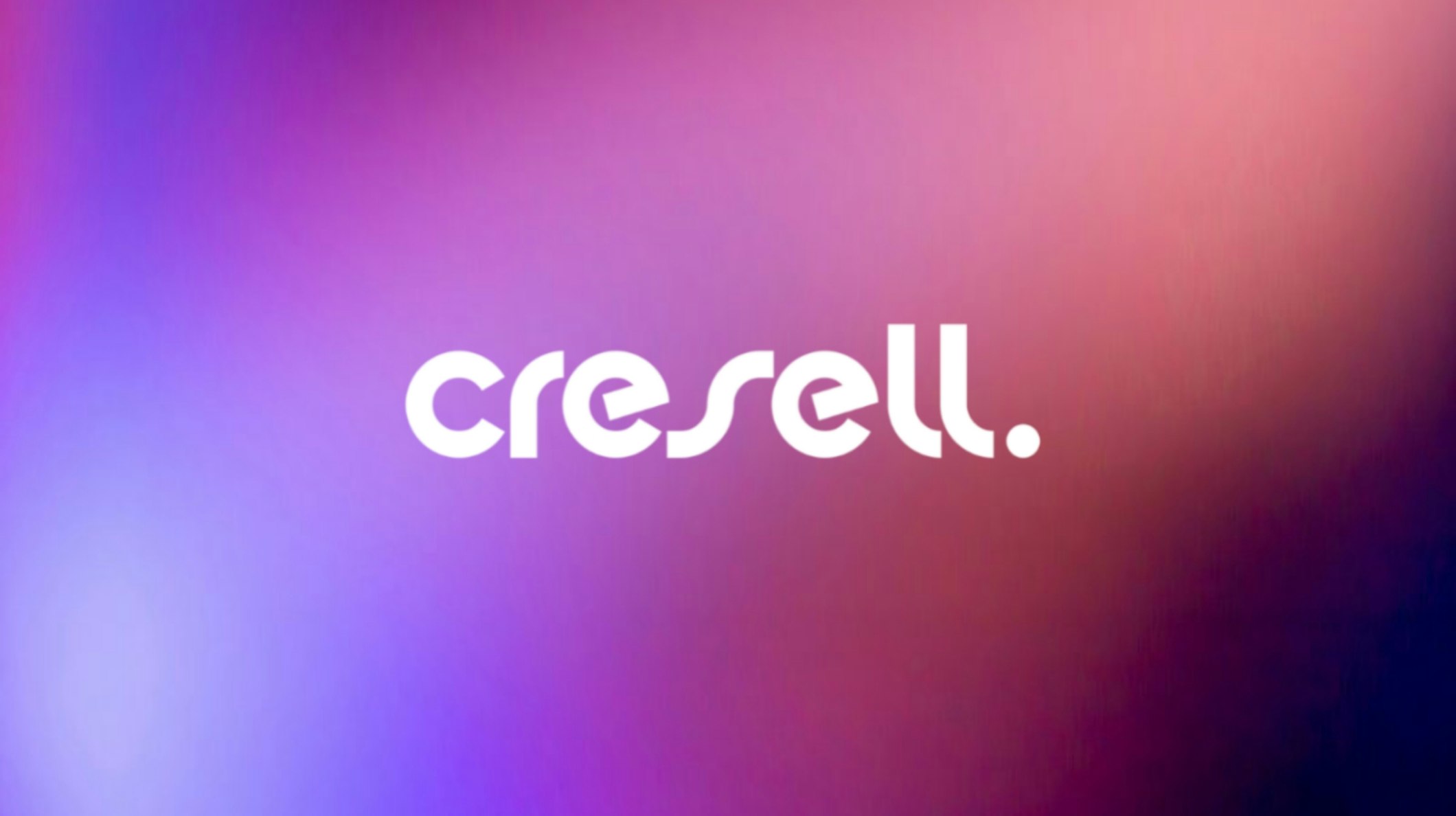 CreSell